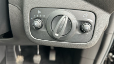 Ford C-MAX 1.0 EcoBoost 125 Titanium 5dr Petrol Estate